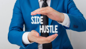 Dave Ramsey’s Top 25 Side Hustles Ideas for Earning Extra Cash